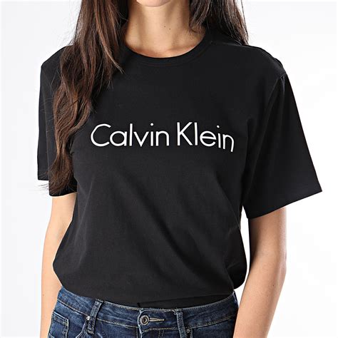 calvin klein t shirts standard